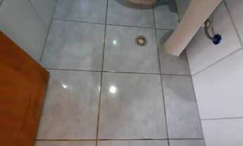 Imagem 6: Casa para aluguel com 50 metros quadrados com 2 quartos em Cidade dos Bandeirantes - São P