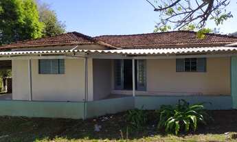 Imagem 2: Chácara a venda em Torrinha/Brotas - 1500 mts do Centro cidade