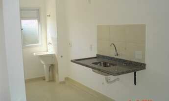 Imagem 7: Apartamento - Jardim Santa Izabel - Hortolândia