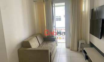 Imagem 2: Apartamento 2 Qts no Braga