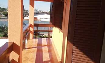 Imagem 5: Casa para Venda em Canoas, Niterói, 3 dormitórios, 3 banheiros, 3 vagas