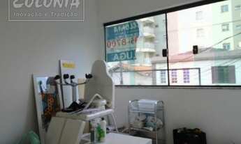 Imagem 5: Santo André - Loja/Salão - Centro