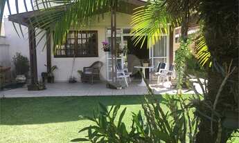 Imagem 3: Renove e se inspire no meio do verde