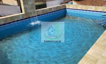 Imagem: Sobrado a venda - Jardim Sabará