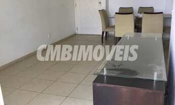 Imagem 5: Apartamento - Jardim Flamboyant - Campinas