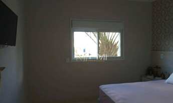 Imagem 3: Casa com 3 dormitórios à venda, 210 m² por R$ 1.180.000,00 - Condomínio Fontanário - Paulí