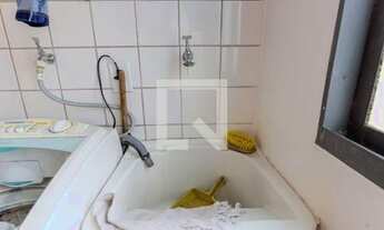 Imagem 3: APARTAMENTO RESIDENCIAL em SÃO PAULO - SP, TUCURUVI