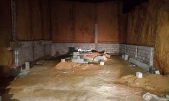 Imagem 3: 2682 Ref. Terreno à venda em Matias Barbosa