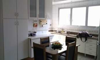 Imagem: SãO PAULO - Apartamento Padrão - PINHEIROS