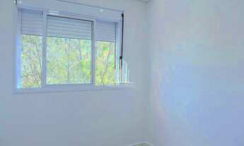 Imagem 2: Apartamento com 2 dormitórios à venda - Vila Castelo