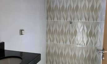 Imagem 7: Casa ipanema Casa com 2 dormitórios