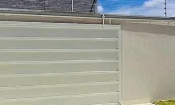 Imagem 3: CASA A VENDA NA BRASÍLIA