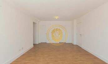 Imagem 4: Garden com 4 dormitórios no Ecoville