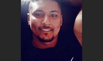 Imagem: Procuro quarto mobiliado