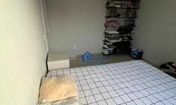 Imagem 3: Casa com 3 dormitórios à venda, 192 m² por R$ 960.000 - Jardim Residencial Alto De Itaici