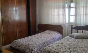 Imagem 7: Casa com 3 dormitórios 520 m² no Tatuapé / SP (CS0458