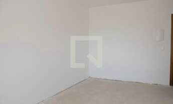 Imagem 4: Apartamento para Aluguel - Vila Mazzei, 1 Quarto, 39 m2