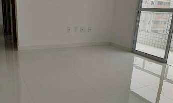 Imagem 4: Apartamento com 2 dormitórios à venda, 68 m² por R$ 360.000,00 - Boqueirão - Praia Grande