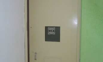 Imagem 7: Conjunto / Sala em Centro Histórico de São Paulo - São Paulo