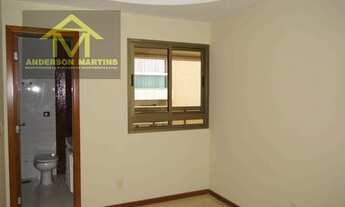 Imagem 6: Apartamento 4 quartos em Itapuã Cód. 15671 m