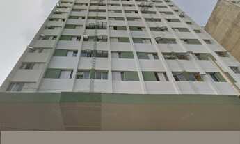 Imagem: Apartamento - Botafogo - Campinas