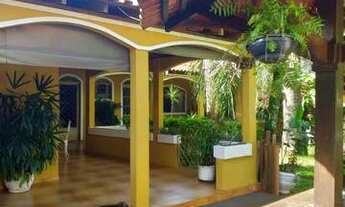 Imagem 5: Bela Chácara na Estância São Manoel