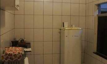 Imagem 6: Sala para alugar, 39 m² por R$ 750,00/mês - Vila Real - Hortolândia/SP