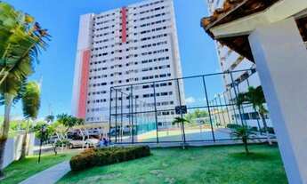 Imagem: Serraria Pxmo Ao Zé Tenório só 220.000,00