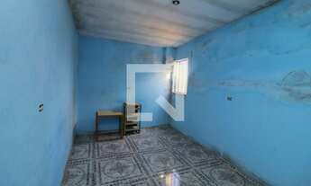 Imagem 6: Casa para Aluguel - Jardim Planalto, 2 Quartos, 75 m2