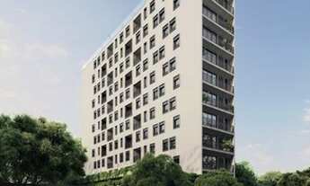 Imagem 2: Apartamento Padrão