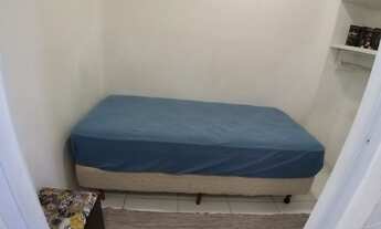 Imagem 4: Alugo quarto para solteiro no centro de Guarulhos