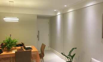 Imagem 3: Homer Captações] --1791875