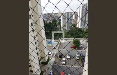 Imagem 3: APARTAMENTO RESIDENCIAL em GUARULHOS - SP, PORTAL DOS GRAMADOS