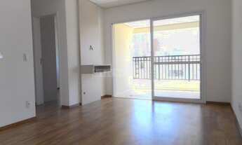 Imagem 2: São Paulo - Apartamento Padrão - Pinheiros