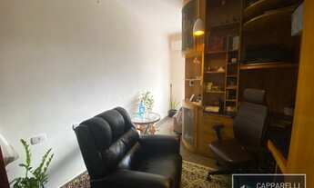 Imagem 6: Santos - Apartamento Padrão - Gonzaga