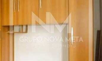 Imagem 7: Edifício Indiana Gardens · 3 Dorms · 64 m² · 1 Vaga