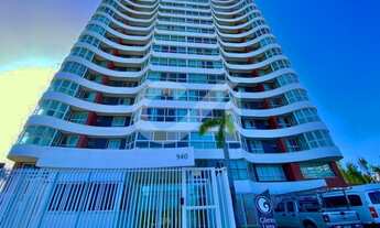 Imagem 2: Mansão Gileno Lima - Vista Mar