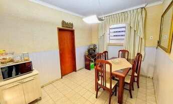 Imagem 3: Imóvel para venda no Parque Maria Helena