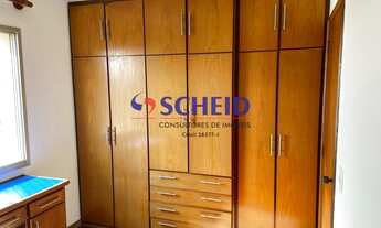 Imagem 6: Aluga-se, apartamento de 70m² com 2 dormitórios, 1 vaga, na Vila Mascote