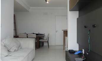 Imagem 6: ÓTIMO APTO COM 3 DORMITÓRIOS NO BAIRRO CAMPECHE, EM FLORIANÓPOLIS