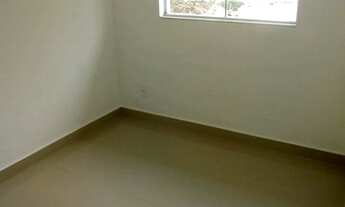 Imagem 4: BELO HORIZONTE - Apartamento Padrão - Santa Branca