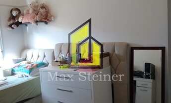 Imagem 7: RA Apartamento para venda possui 93 metros quadrados com 2 quartos