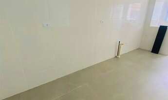 Imagem 5: Forte, 147 Mil Entrada, Lazer Clube, Alto Padrão