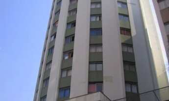 Imagem: Kitnet - Centro - Campinas