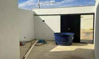 Imagem 7: Casa no jardim Olimpico, Documentação Inclusa