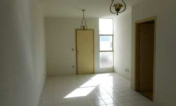 Imagem 7: Apartamento - Botafogo - Campinas