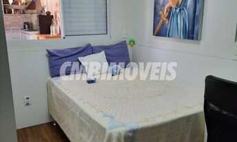 Imagem: Casa - Cascata - Paulínia