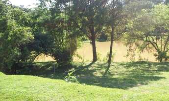 Imagem 5: Terreno - Condomínio Reserva do Itamaracá - Valinhos