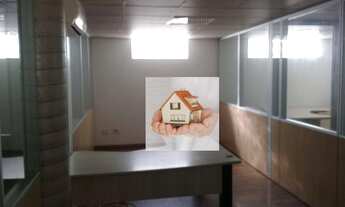 Imagem 9: Prédio para alugar, 600 m² por R$ 18.000/mês - Tatuapé - São Paulo/SP