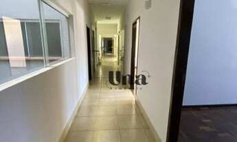 Imagem 6: Sala Comercial no centro calçadão para alugar, 300 m² por R$ 4.000/mês - Centro - Londrina